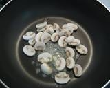 ｳﾁの洋食屋さん✿デミグラスハンバーグ✿作り方5写真