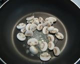 ｳﾁの洋食屋さん✿デミグラスハンバーグ✿作り方5写真