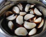 四日市名物！我が家のスタミナとんてき☆作り方3写真