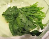 日本の材料で本格韓国のり巻き作り方4写真