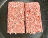 簡単！ゴーヤーの肉詰め作り方4写真
