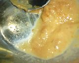 ピーマンと茸の味噌炒め作り方2写真