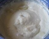 カレー風味の新じゃがクッキー作り方2写真