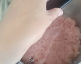 桜餅作り方3写真