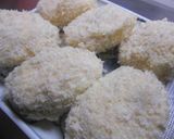 こずえさんの美味しい卵コロッケ作り方4写真