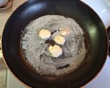 海老のキャセロール❀トルコ料理作り方2写真