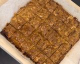 サックサクで美味しいフロランタン♪作り方14写真