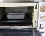 卵なし☆バナナケーキ♪作り方6写真