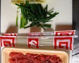 かんたん春巻き作り方1写真