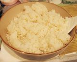 日本の材料で本格韓国のり巻き作り方6写真