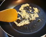 フレッシュトマトとツナのパスタ作り方1写真