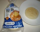 納豆マヨチーズマフィン作り方2写真