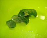 チキンナゲット☆withトウフ～作り方2写真