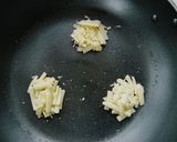カリカリ★チーズの★オシャレ焼き作り方1写真