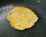 カリカリ★チーズの★オシャレ焼き作り方3写真