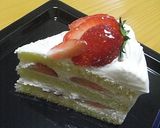 デコレーションケーキ　その5作り方17写真