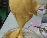 オーブンレンジにお任せ*シュー生地*簡単作り方22写真