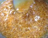 焼肉のタレでバンバンジー風作り方19写真