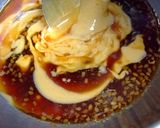 焼肉のタレでバンバンジー風作り方18写真