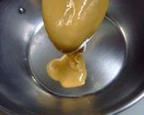 焼肉のタレでバンバンジー風作り方15写真