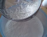 おうちでカンタン!!イチゴのミルクレープ作り方1写真