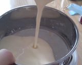 おうちでカンタン!!イチゴのミルクレープ作り方5写真