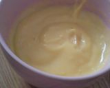 おうちでカンタン!!イチゴのミルクレープ作り方11写真