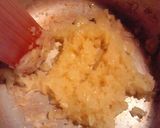 お鍋1つ！冷蔵庫一掃の手羽先トマトカレー作り方3写真