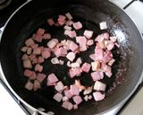 チーズ入りころころコロッケ作り方2写真