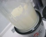 葱とじゃがいものスープ作り方1写真