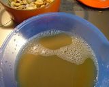我が家の深川飯 (あさりの炊き込みご飯)作り方7写真