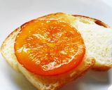 mini食パン作り方15写真