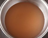 美味しいホタルイカのための大切な下処理作り方4写真