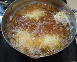 コロコロお芋の肉じゃがコロッケ☆作り方6写真