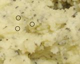 FPでサクサククッキー＊紅茶のガレット作り方15写真
