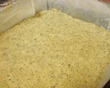 FPでサクサククッキー＊紅茶のガレット作り方19写真