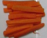野菜盛り合わせ作り方1写真