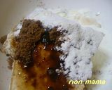豆腐de焼きポンテゲージョ作り方2写真