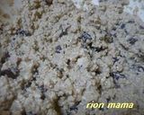 豆腐de焼きポンテゲージョ作り方3写真