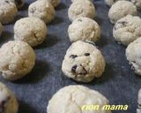 豆腐de焼きポンテゲージョ作り方5写真