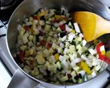 シャキシャキ玉ねぎのイタリアンメンチカツ作り方6写真