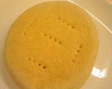 マフィンでおいしい♪フレンチトースト作り方4写真