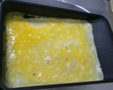 お弁当に～クルクルお花ウインナー✿作り方4写真
