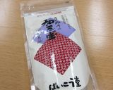 かつやさんえみなさんお祝い100人ケーキ作り方6写真