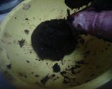 サックサククッキー(卵不使用)作り方4写真