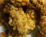 ザ・唐揚げ作り方7写真