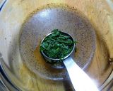 鶏軟骨（なんこつ）の塩山椒焼き作り方4写真