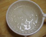 新玉ねぎのお浸し作り方1写真