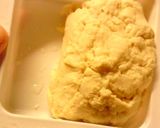 ぷりっぷり!豆腐入りえびシュウマイ作り方2写真