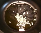 タジン鍋で☆タコのガリシア風その2作り方3写真